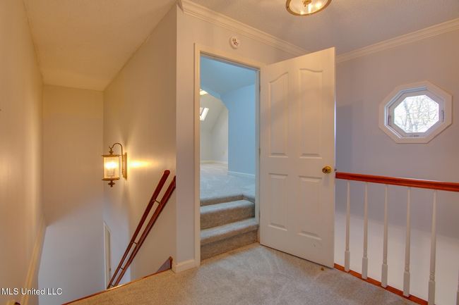 Room5 Hall | Image 15