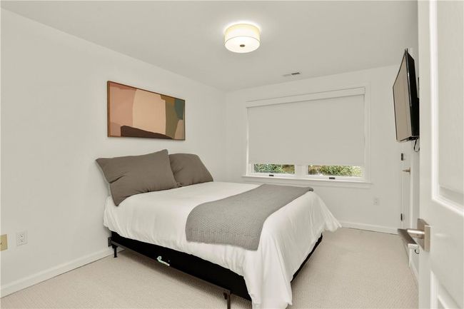 180 Bible St, House other with 4 bedrooms, 4 bathrooms and 2 parking in Cos Cob CT | Image 17