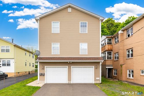 134 Golden Hill St, New Britain, CT, 06053-2312 | Card Image