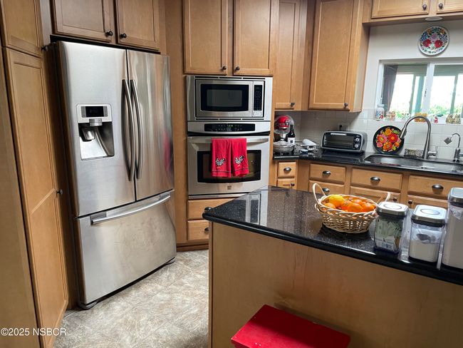 kitchen | Image 10