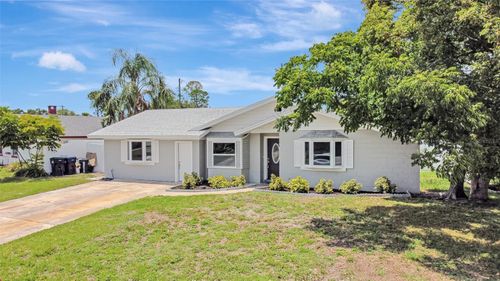 2835 Bongart Rd, WINTER PARK, FL, 32792-2764 | Card Image