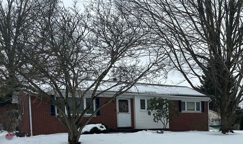 1131 Belmont Dr, Meadville, PA, 16335-2806 | Card Image