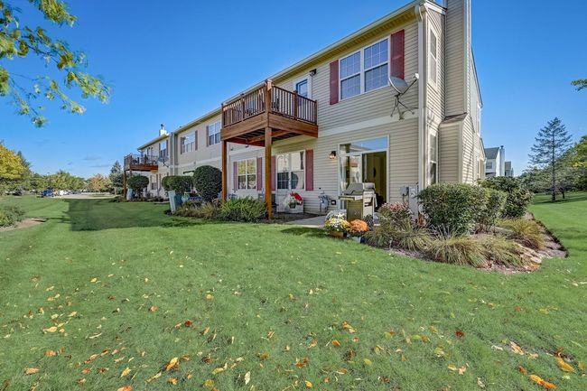 3070 - 3070 Falling Waters Ln, Condo with 2 bedrooms, 2 bathrooms and null parking in Lindenhurst IL | Image 29