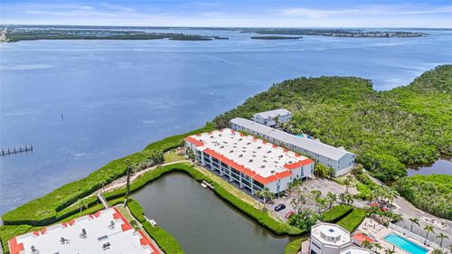 205-3705 E Bay Drive, HOLMES BEACH, FL, 34217 | Card Image