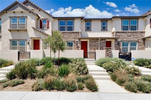 3979 E Huntington St, Ontario, CA, 91761-0632 | Card Image