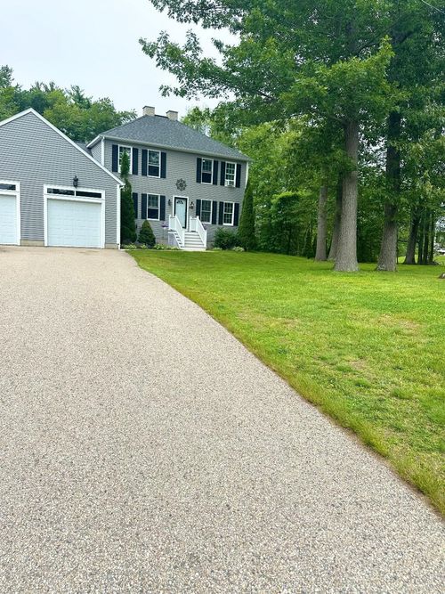 2-48 Belgian Dr, Seabrook, NH, 03874-4582 | Card Image
