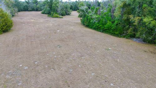 2342 Sidney Blanton Road, PERRY, FL, 32347 | Card Image