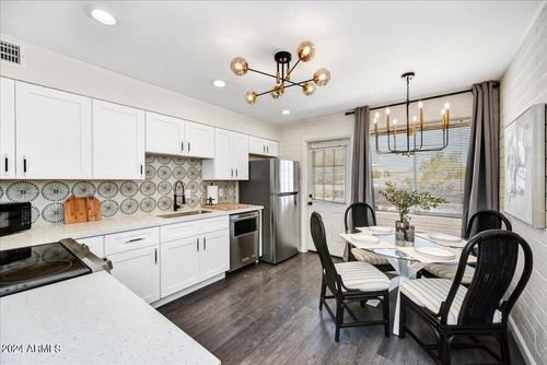 9-1908 W Berridge Ln, Phoenix, AZ, 85015-2116 | Card Image