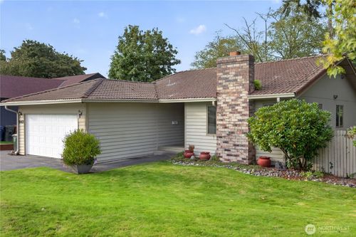 6401 N 51st St, Tacoma, WA, 98407-1344 | Card Image