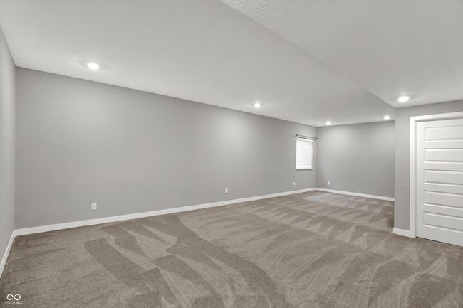 10423 Hamburg Dr, House other with 5 bedrooms, 6 bathrooms and null parking in Fortville IN | Image 69