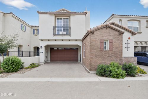 1567 E Shannon St, Gilbert, AZ, 85295-0303 | Card Image