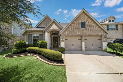 4514 Jennings Creek Ct, Fulshear, TX, 77441-1923 | Card Image