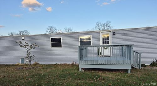 5-363 Mettacahonts Rd, Accord, NY, 12404-5827 | Card Image