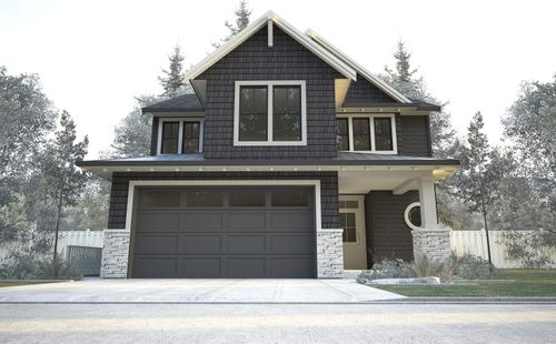 111-46211 Promontory Rd, Chilliwack, BC, V2R6E4 | Card Image