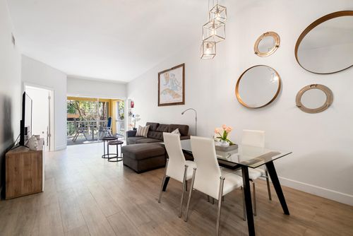 9871 Leeward Ave, Key Largo, FL, 33037-2374 | Card Image