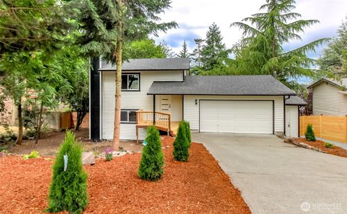 21241 29th Ave S, SeaTac, WA, 98198-6025 | Card Image