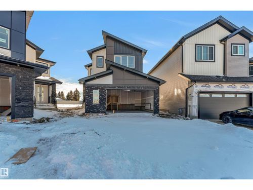 4401 35 St, Beaumont, AB, T4X | Card Image