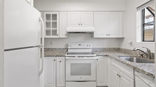 apt-110-900 Southampton Rd, Benicia, CA, 94510-1832 | Card Image