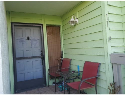 apt-9-318 Windrush Blvd, INDIAN ROCKS BEACH, FL, 33785-2682 | Card Image