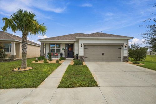 6203 Sw 78th Cir, Ocala, FL, 34474-2015 | Card Image