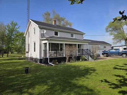 11704 12th Street, SOMERS, WI, 53177 | Card Image