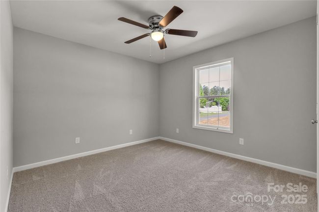 RENDERING ONLY | Image 19