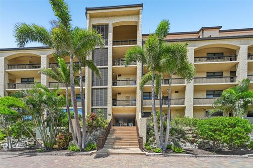 apt-203b-8710 Midnight Pass Rd, SARASOTA, FL, 34242-2842 | Card Image