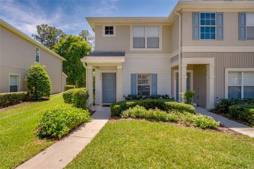 5870 Fishhawk Ridge Dr, LITHIA, FL, 33547-3821 | Card Image