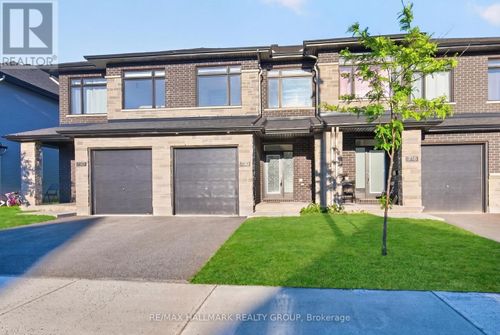 720 Miikana Road, Ottawa, ON, K1X0H7 | Card Image