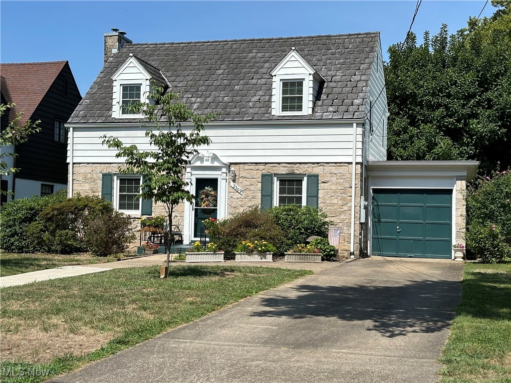 Elm St, Parkersburg, WV 26101