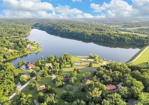 270 Bridle Spur Road, Bourbon, MO, 65441 | Card Image