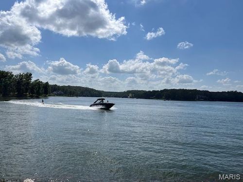 5031 Port Perry Dr, Perryville, MO, 63775-1513 | Card Image