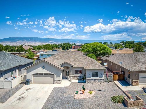 1437 Criterion St, Delta, CO, 81416-7701 | Card Image