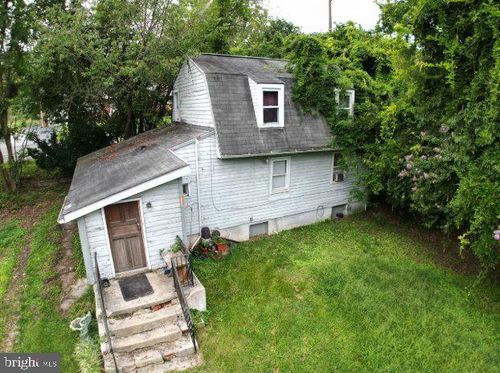 30 Berkley Rd, Mount Royal, NJ, 08061-1014 | Card Image