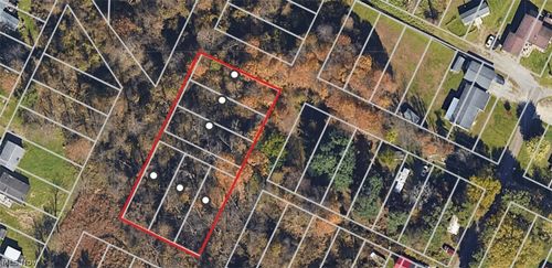 0 Riverview N, Rayland, OH, 43943 | Card Image