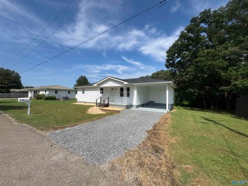 950 Cottontown Hl, Leighton, AL, 35646-4117 | Card Image