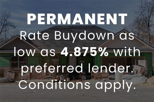 25 Egton Dr, Bella Vista, AR, 72714-1951 | Card Image