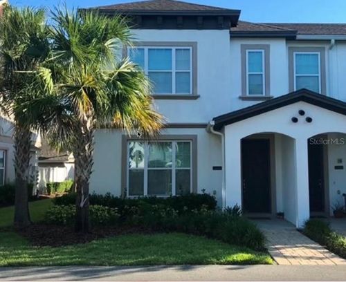 11654 Water Run Aly, WINDERMERE, FL, 34786-0177 | Card Image