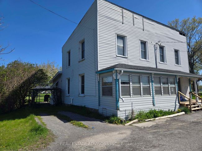 16 Store St, House other with 6 bedrooms, 2 bathrooms and 4 parking in Consecon ON | Image 4