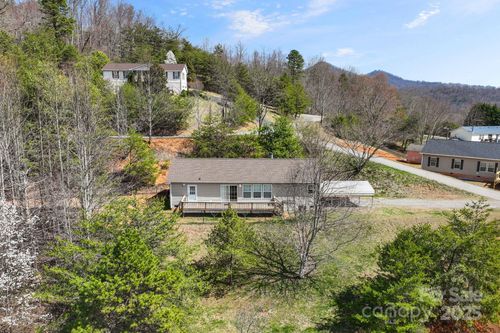 6 Clark Meadow Ln, Candler, NC, 28715-9741 | Card Image