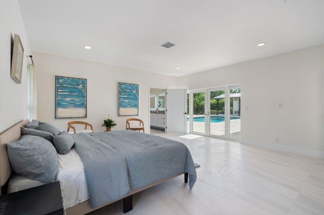 13900 Mustang Trl, House other with 5 bedrooms, 6 bathrooms and null parking in Southwest Ranches FL | Image 30