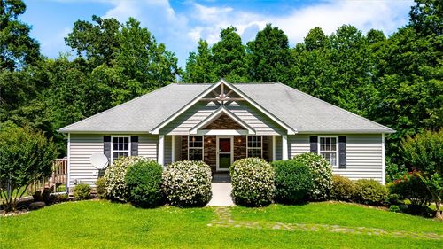 201 Ross Rd, Liberty, SC, 29657-5106 | Card Image