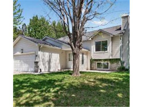 4008 Pennsylvania Ave, Eagan, MN, 55123-1576 | Card Image
