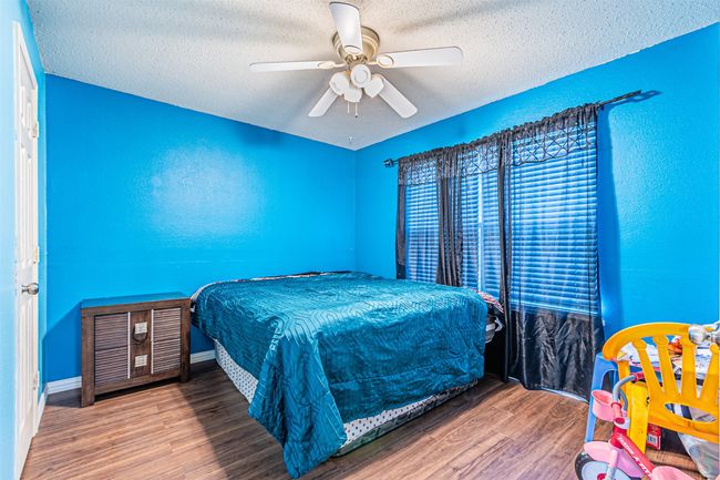 8110 Macgregor Dr, House other with 3 bedrooms, 2 bathrooms and null parking in Arlington TX | Image 18