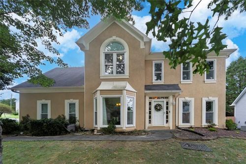 4670 Ogeechee Dr, Johns Creek, GA, 30022-7155 | Card Image