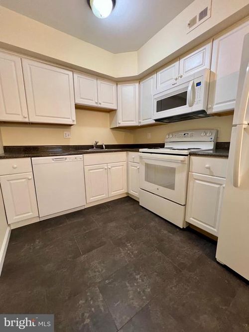 246 Washington Pl, TELFORD, PA, 18969-1239 | Card Image