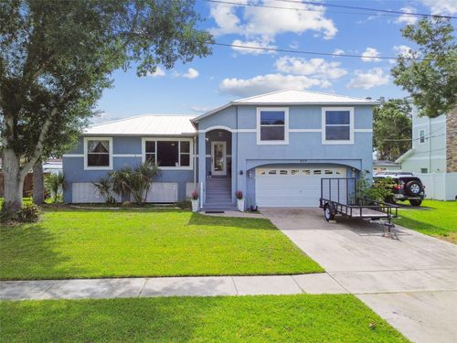 317 Shore Dr E, OLDSMAR, FL, 34677-3915 | Card Image