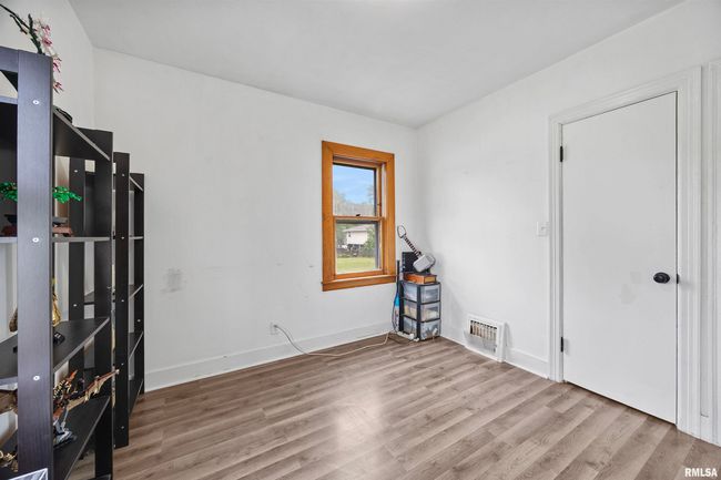 1900 Airport Rd, House other with 4 bedrooms, 2 bathrooms and null parking in Peoria IL | Image 23