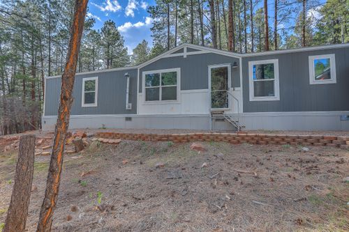 a-and-b-18 Private Drive, Chama, NM, 87520 | Card Image