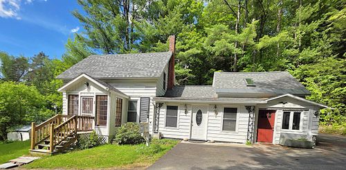 2 Union St, Barre, VT, 05641-2919 | Card Image